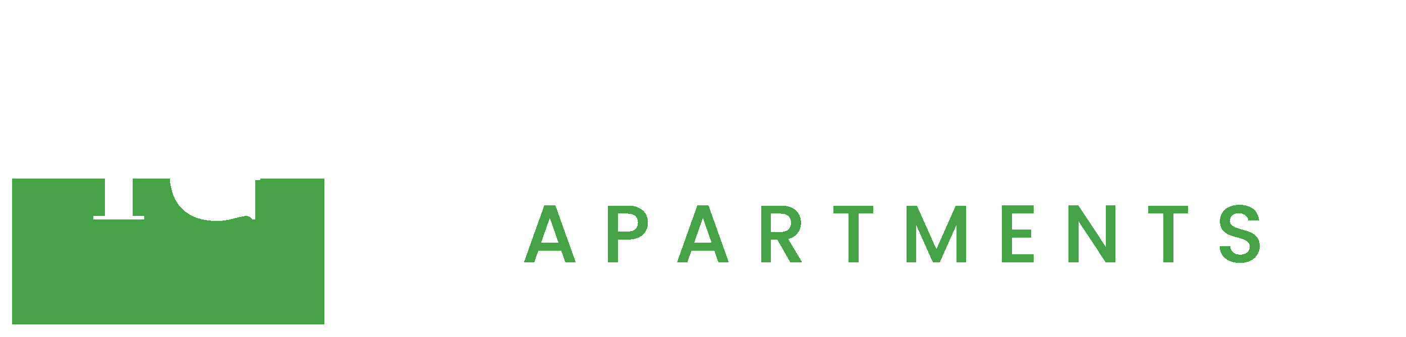 Traverse Green Luxury Apartments In St. Peter Traverse Green Apartments